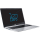 Acer Aspire 5 i5-1035G1/20GB/512 IPS MX350 Srebrny - 583493 - zdjęcie 4